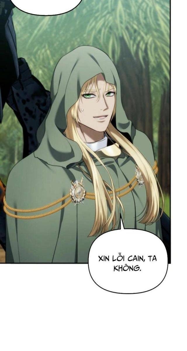 Vua Thăng Cấp - Page 104