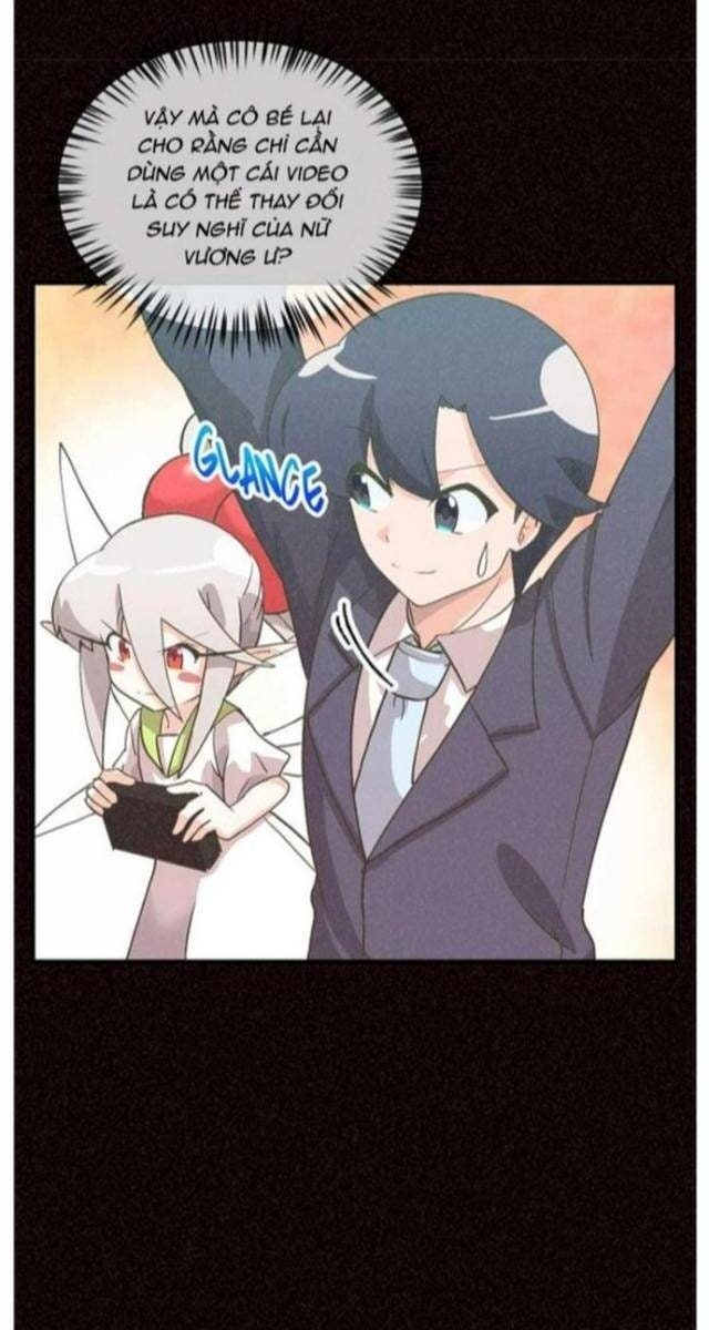 Tôi Trở Thành Một Nông Dân - Page 62