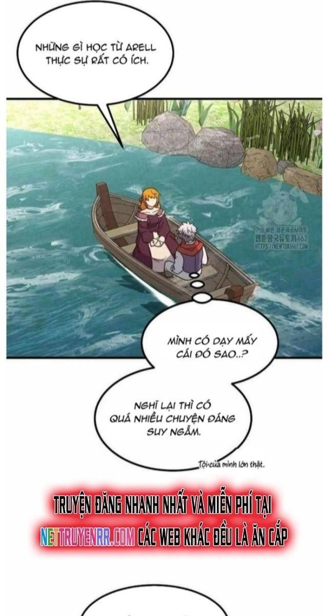 Bách Kiếp Cường Giả - Page 60