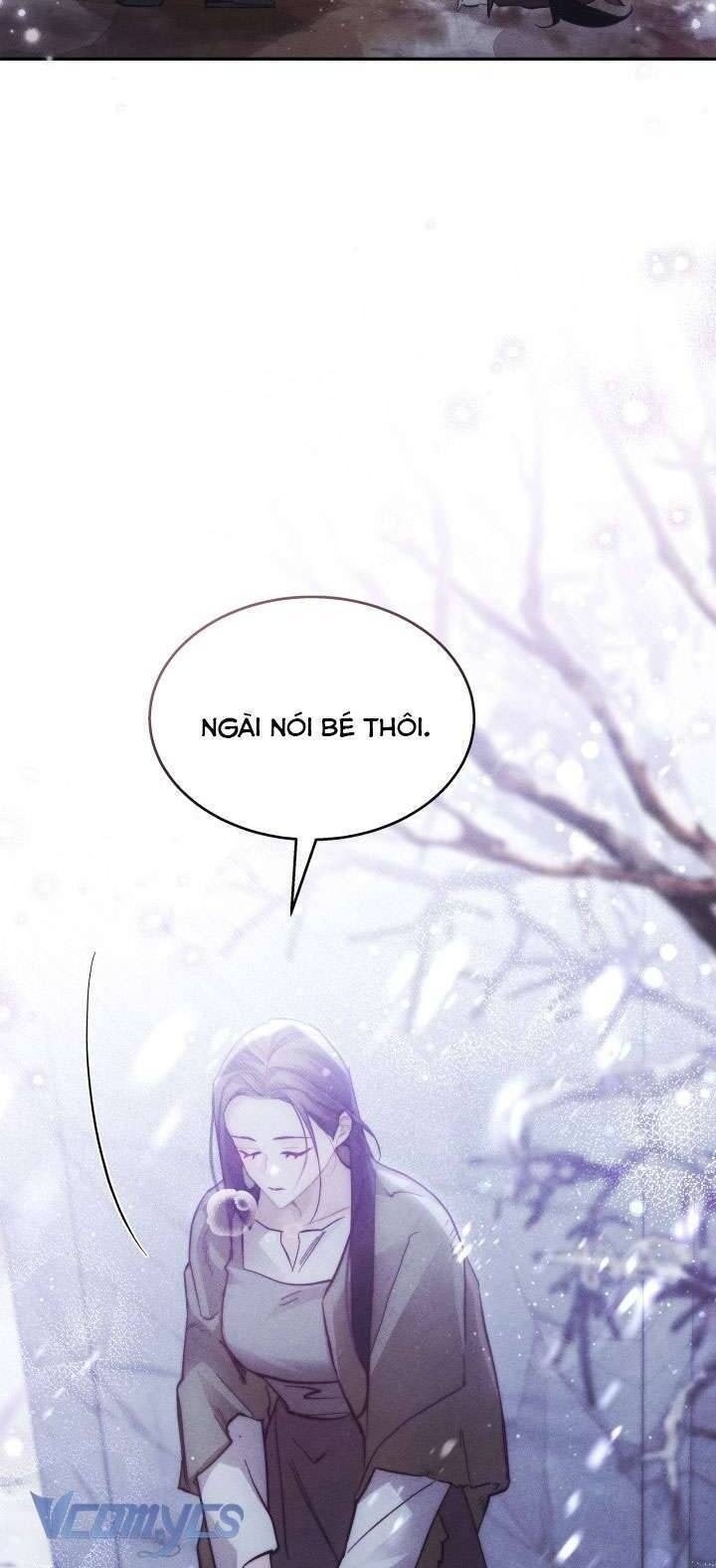 Tiếng Trống Vang Dội - Page 31