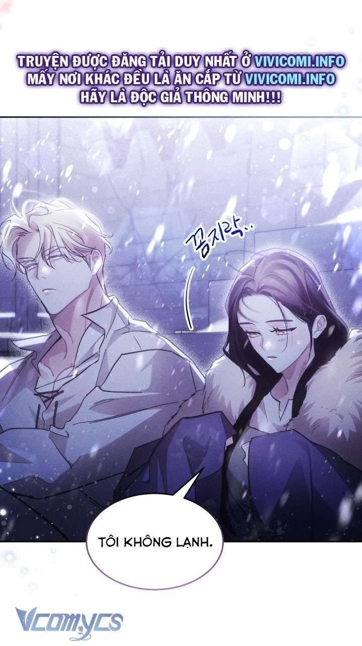 Tiếng Trống Vang Dội - Page 10