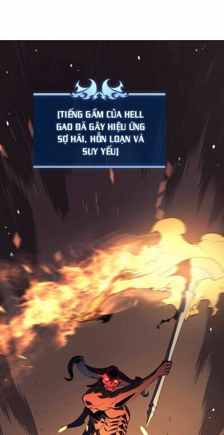 Thợ Rèn Huyền Thoại - Page 44