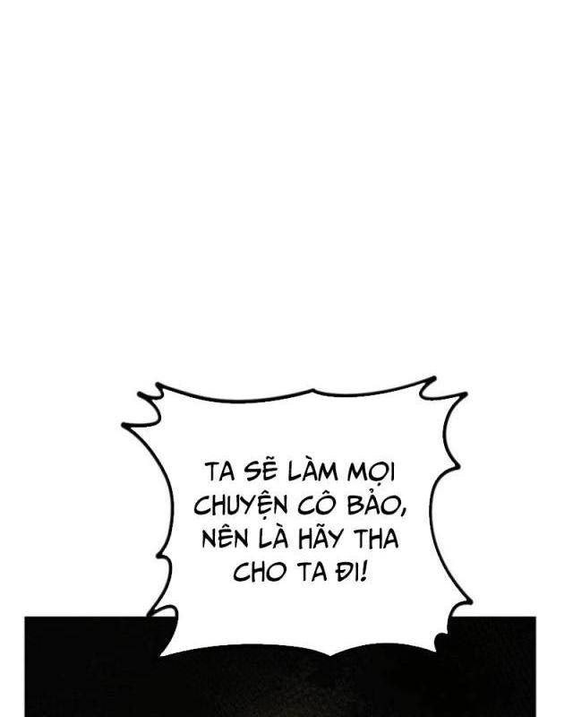 Vua Thăng Cấp - Page 43