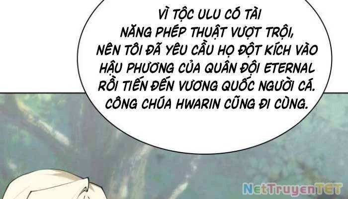 Thợ Rèn Huyền Thoại - Page 30