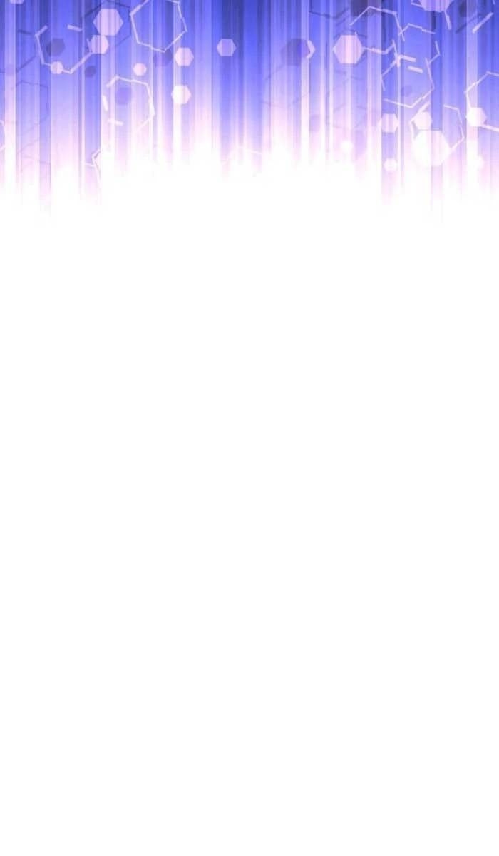 Thợ Rèn Huyền Thoại - Page 66