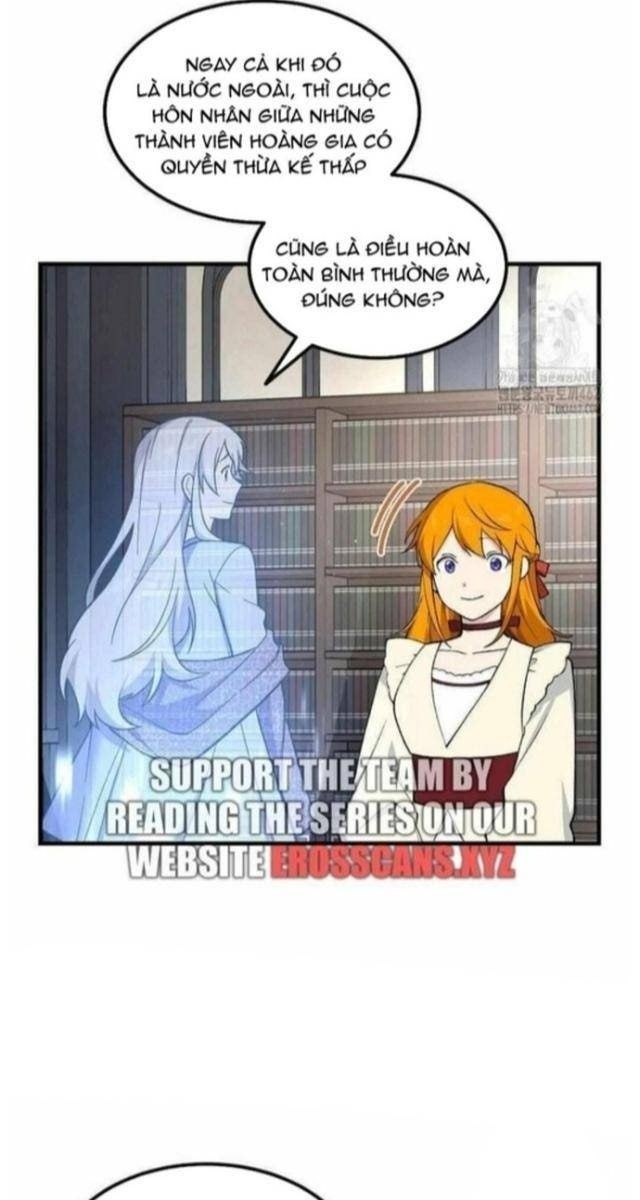 Bách Kiếp Cường Giả - Page 22