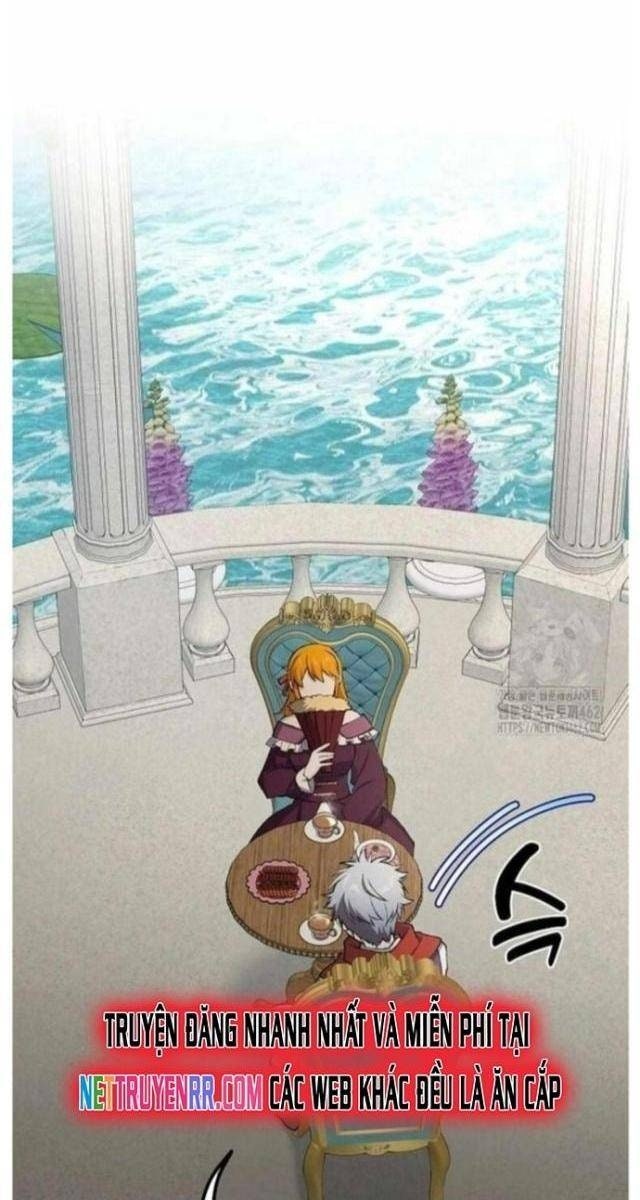 Bách Kiếp Cường Giả - Page 36