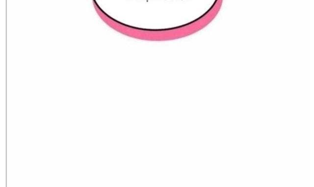 Bách Kiếp Cường Giả - Page 42