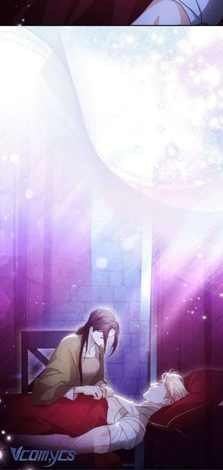 Tiếng Trống Vang Dội - Page 57