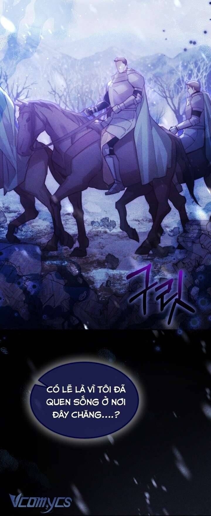 Tiếng Trống Vang Dội - Page 44