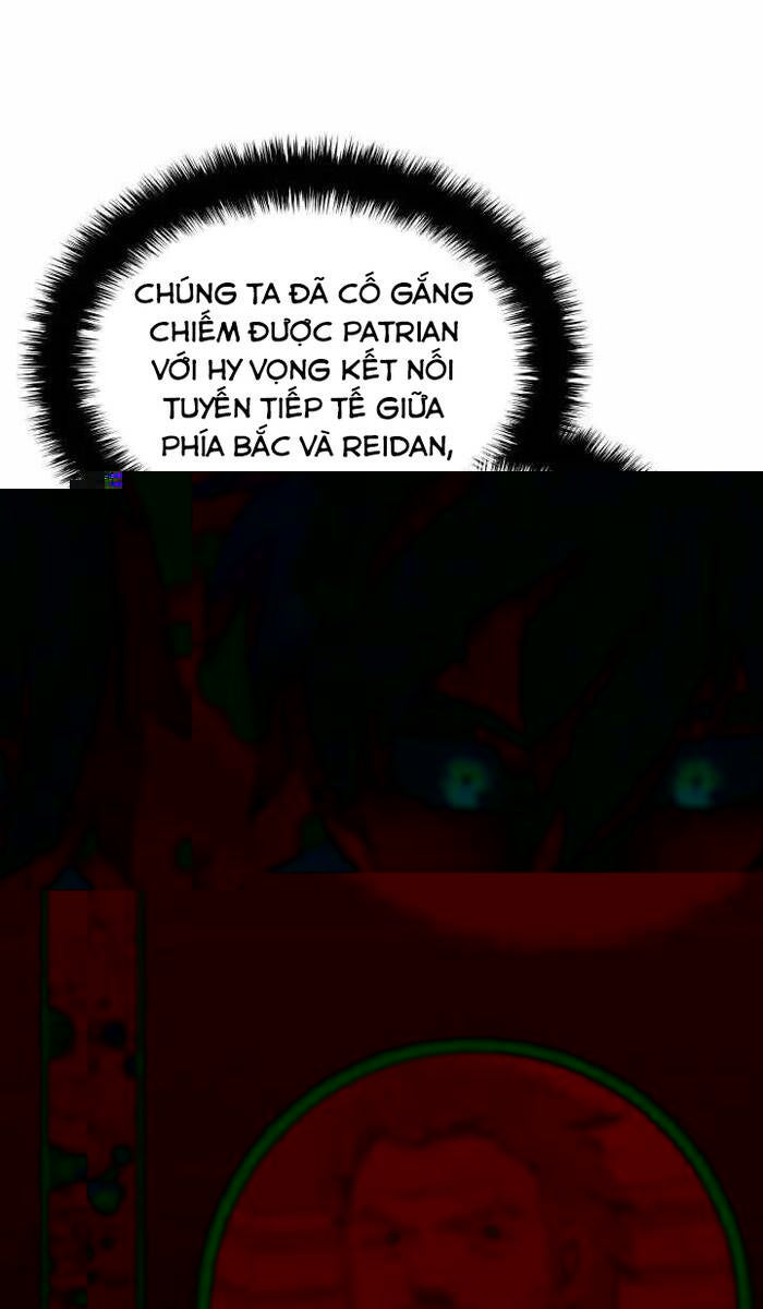 Thợ Rèn Huyền Thoại - Page 42