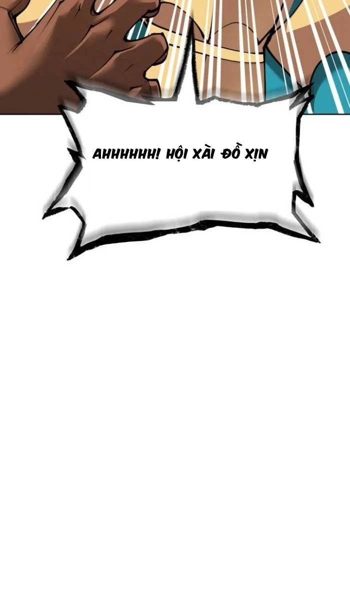 Thợ Rèn Huyền Thoại - Page 168