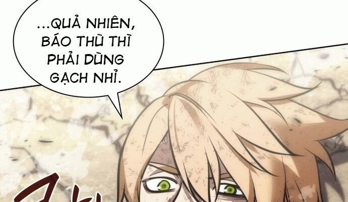 Thợ Rèn Huyền Thoại - Page 194