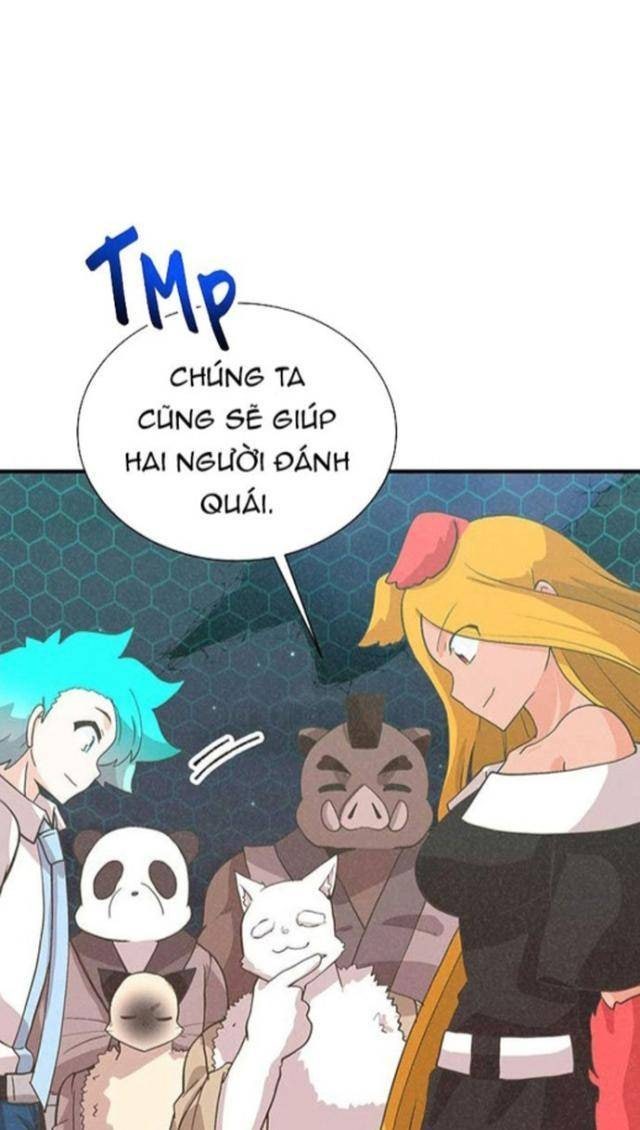 Tôi Trở Thành Một Nông Dân - Page 35