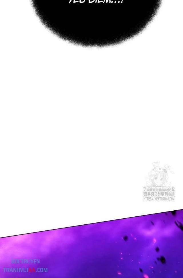 Trở Thành Nhân Viên Cho Các Vị Thần - Page 6