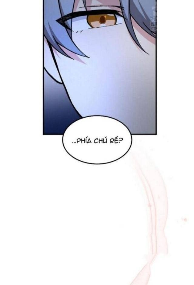 Bách Kiếp Cường Giả - Page 49