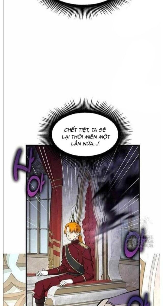 Bách Kiếp Cường Giả - Page 89