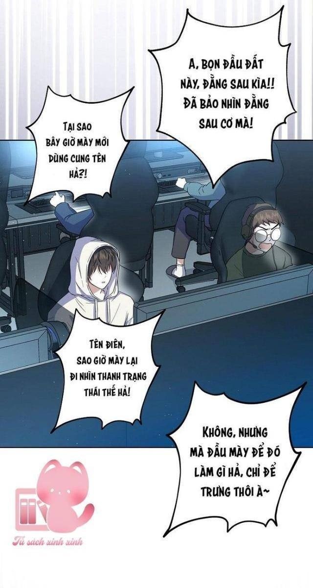 Debut Or Die - Page 90