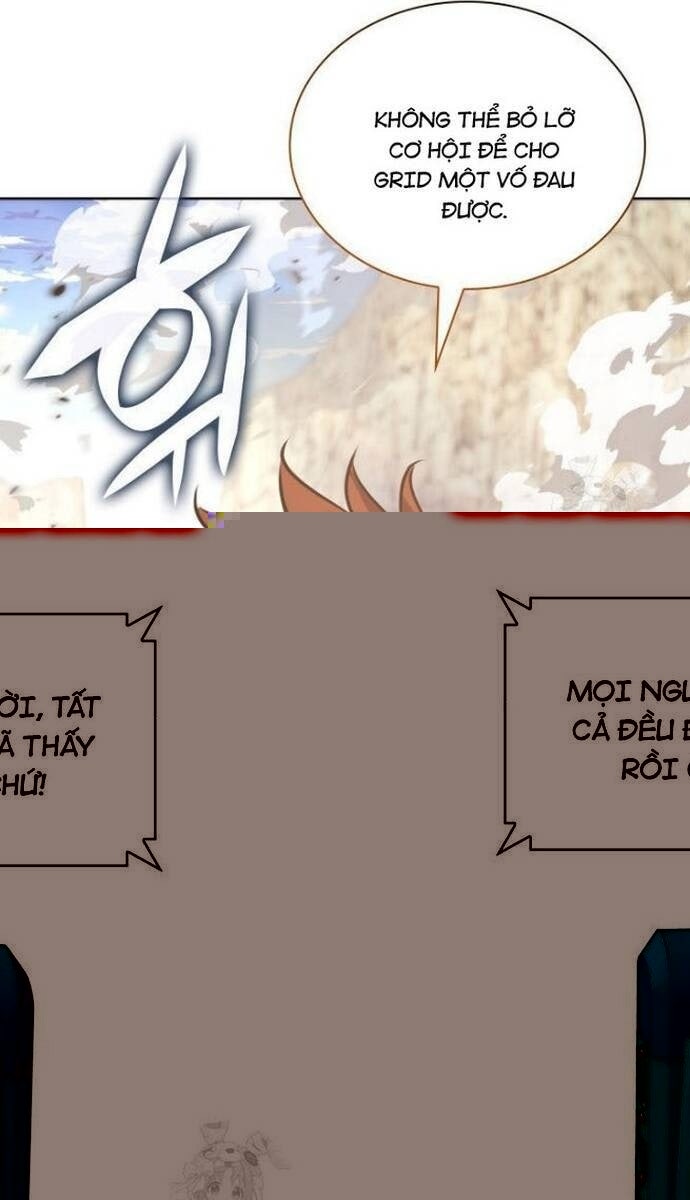 Thợ Rèn Huyền Thoại - Page 47