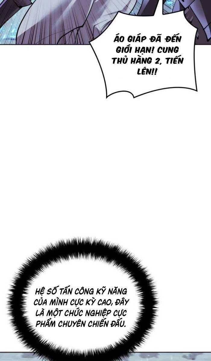 Thợ Rèn Huyền Thoại - Page 114