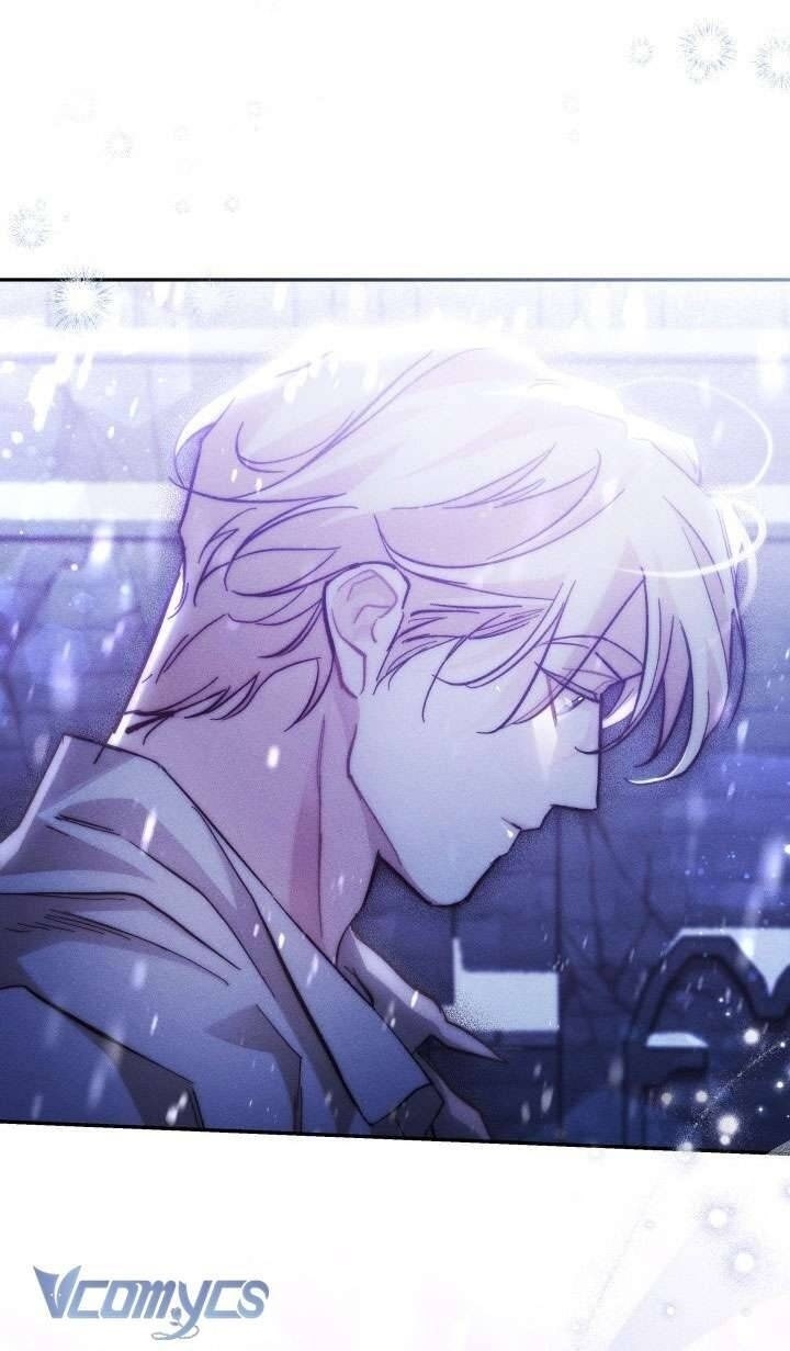 Tiếng Trống Vang Dội - Page 49