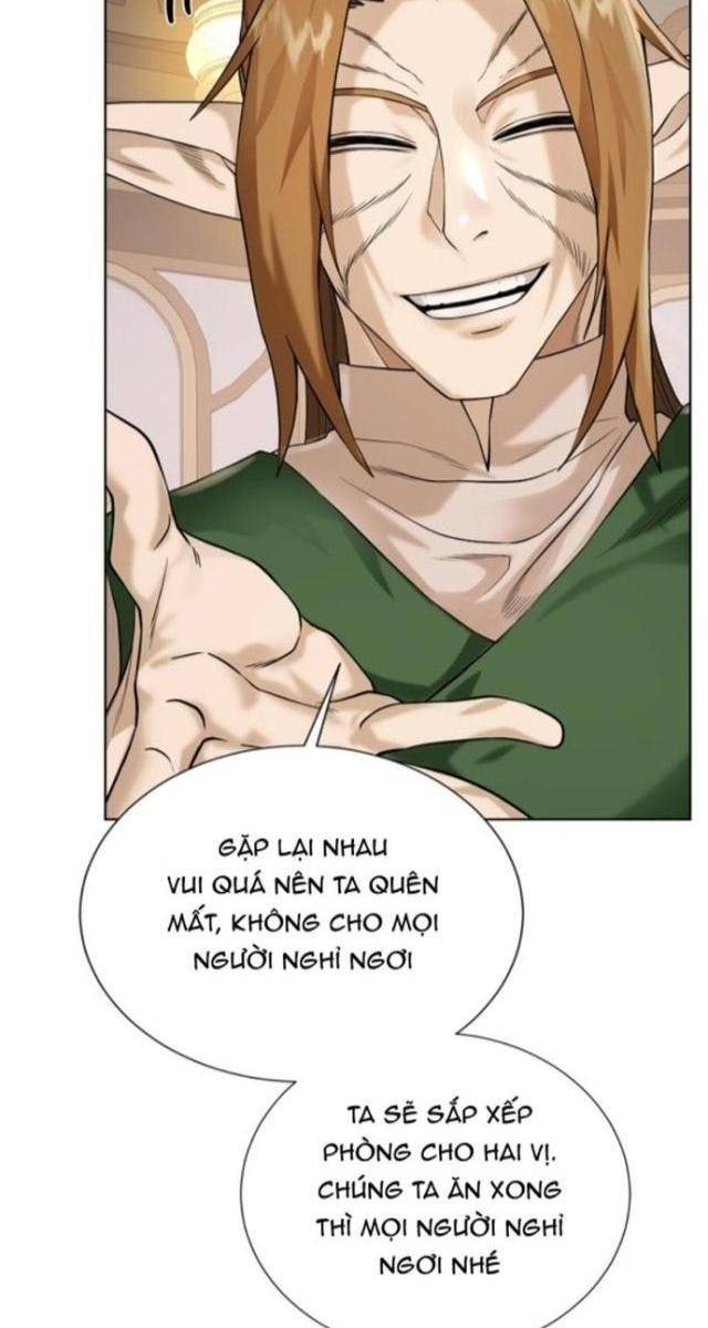 Cổ Vật Trong Hầm Ngục - Page 37