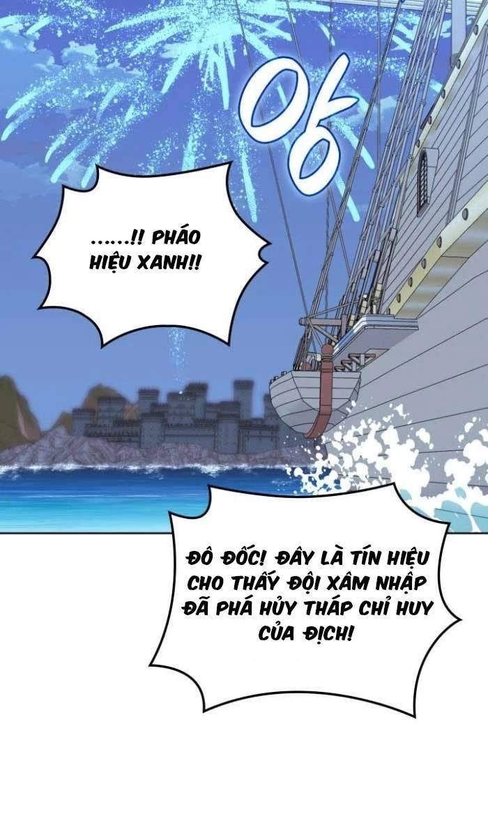 Thợ Rèn Huyền Thoại - Page 95