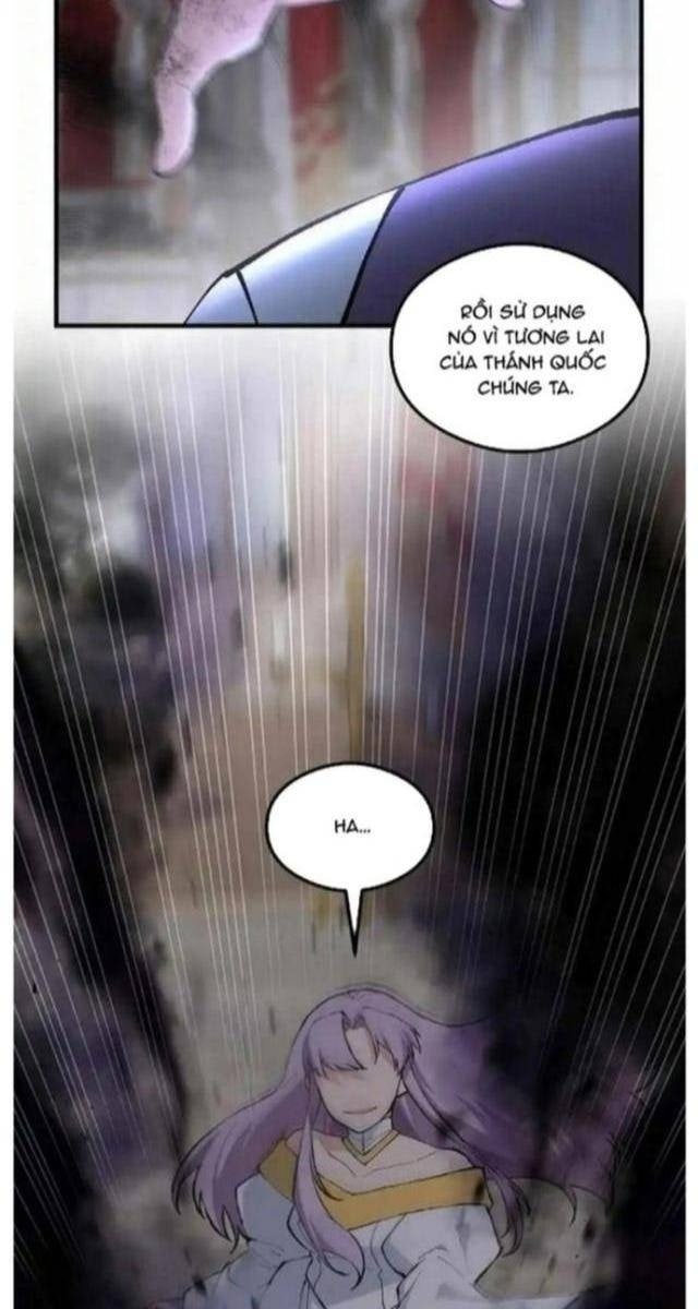 Bách Kiếp Cường Giả - Page 61