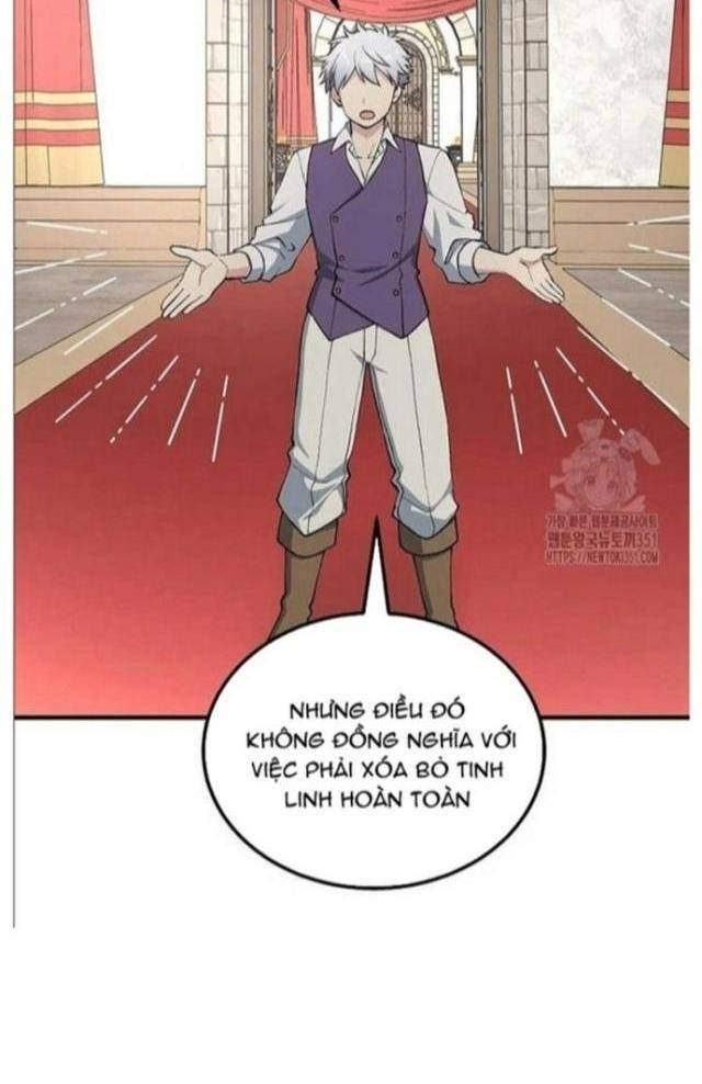 Bách Kiếp Cường Giả - Page 35