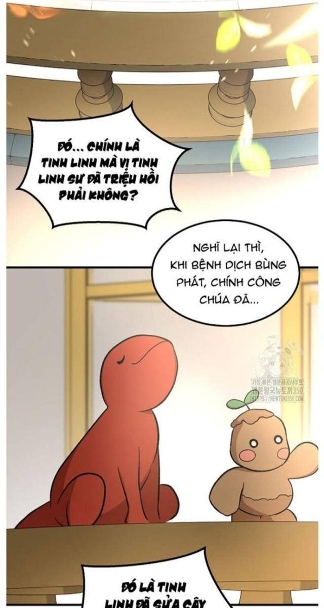 Bách Kiếp Cường Giả - Page 88