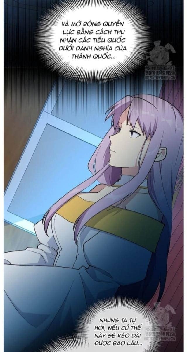 Bách Kiếp Cường Giả - Page 53