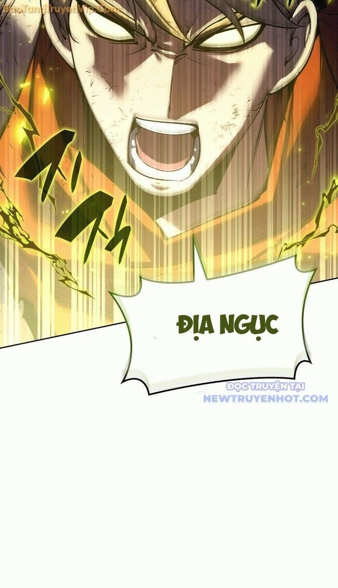 Thợ Rèn Huyền Thoại - Page 134