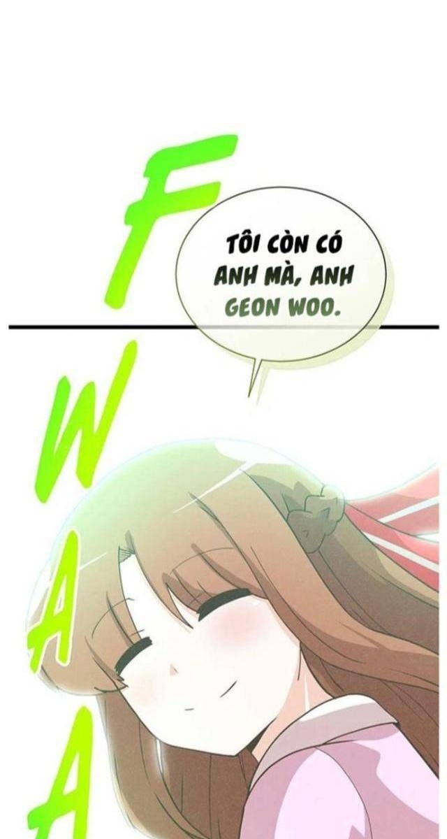 Tôi Trở Thành Một Nông Dân - Page 131