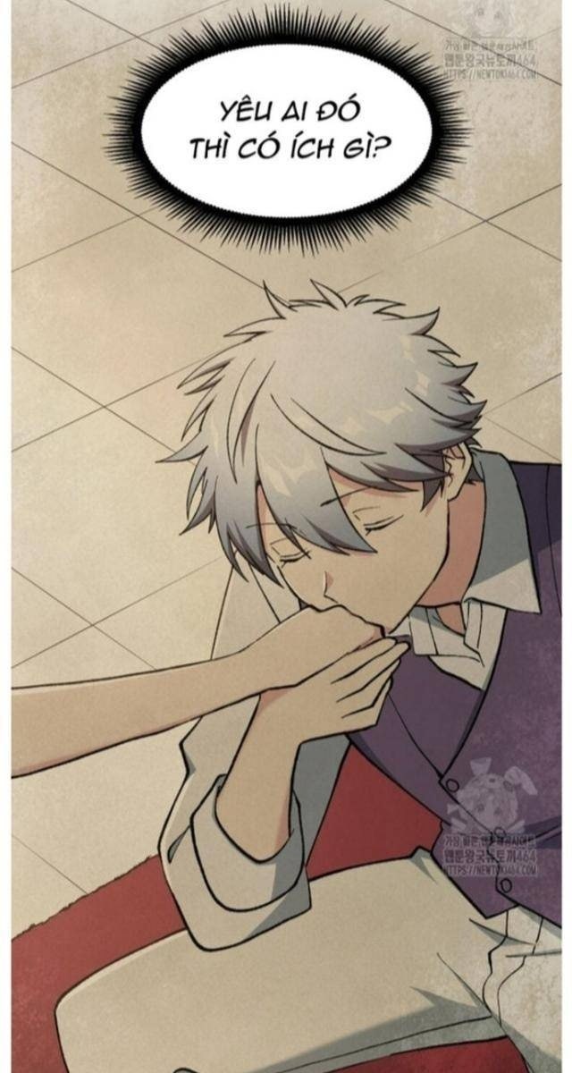 Bách Kiếp Cường Giả - Page 68