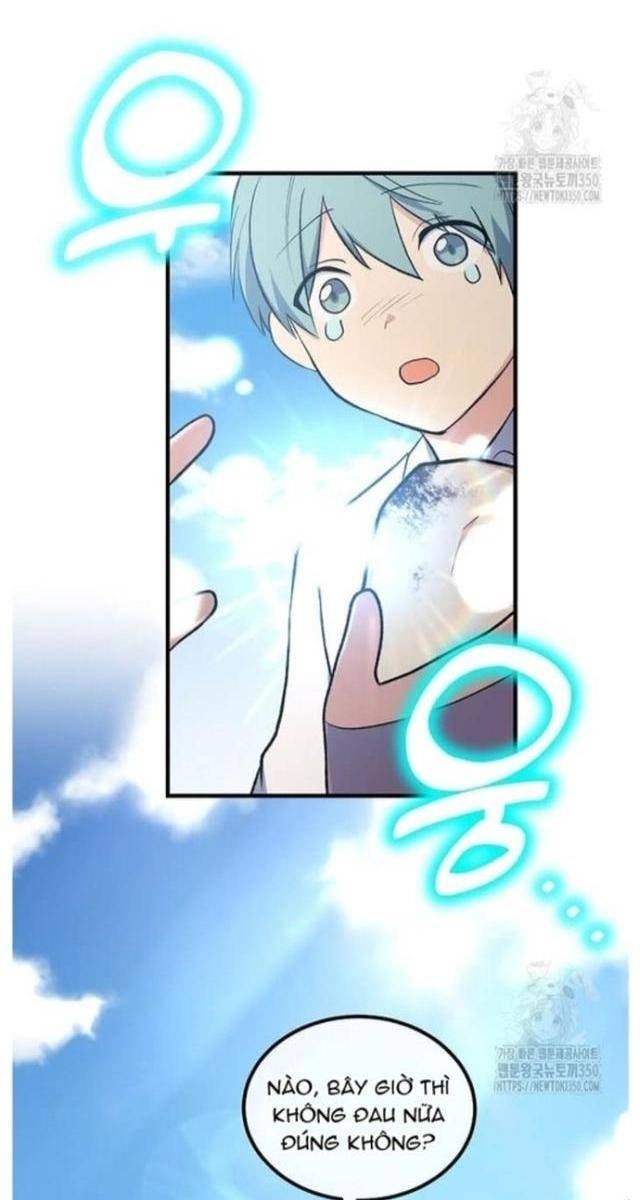 Bách Kiếp Cường Giả - Page 32