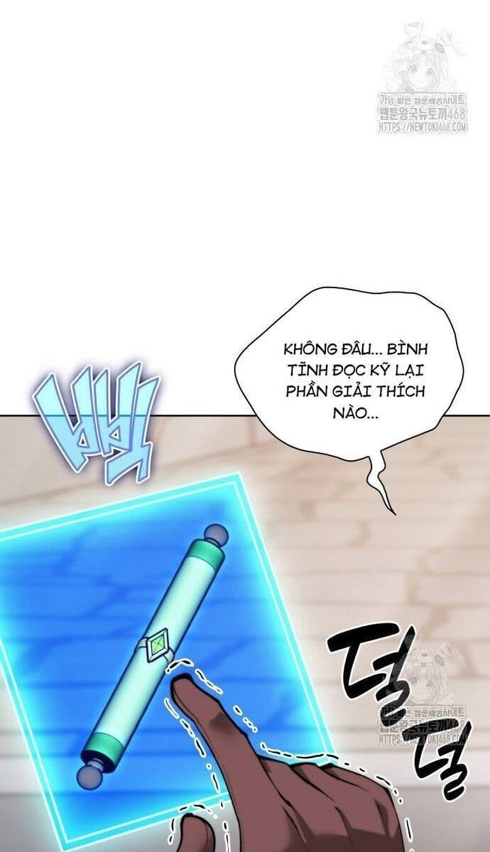 Thợ Rèn Huyền Thoại - Page 66