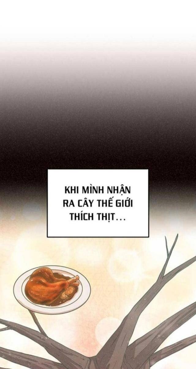 Tôi Trở Thành Một Nông Dân - Page 31