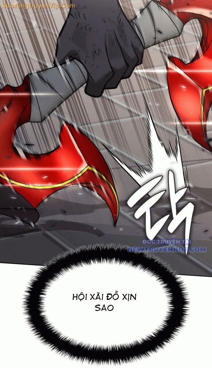 Thợ Rèn Huyền Thoại - Page 187