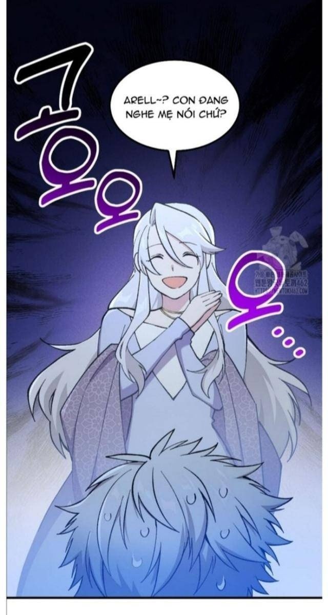 Bách Kiếp Cường Giả - Page 46