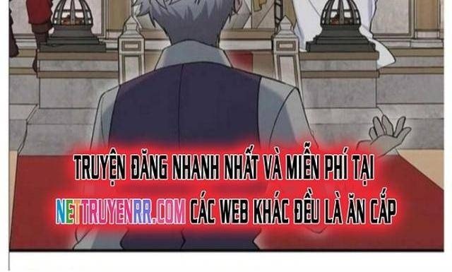 Bách Kiếp Cường Giả - Page 83