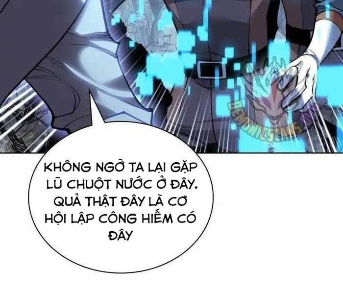 Thợ Rèn Huyền Thoại - Page 9