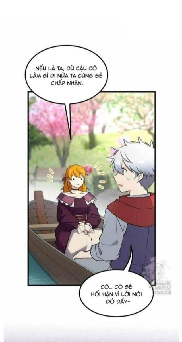 Bách Kiếp Cường Giả - Page 68