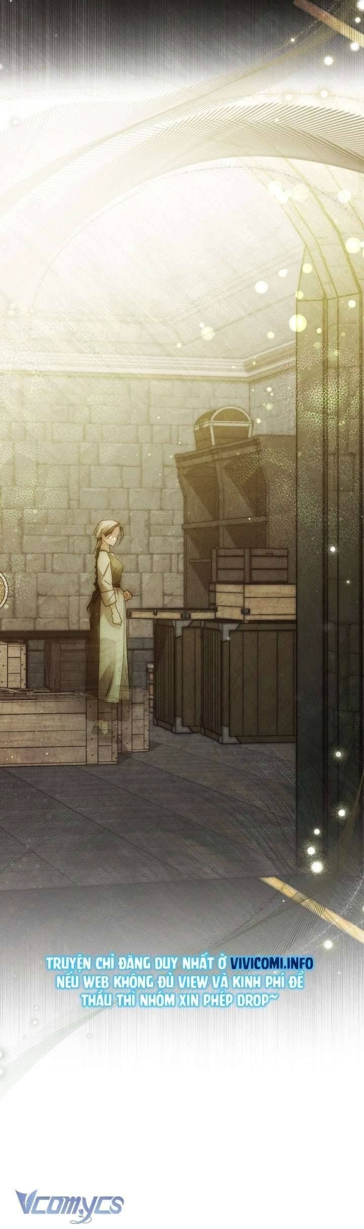 Tiếng Trống Vang Dội - Page 23