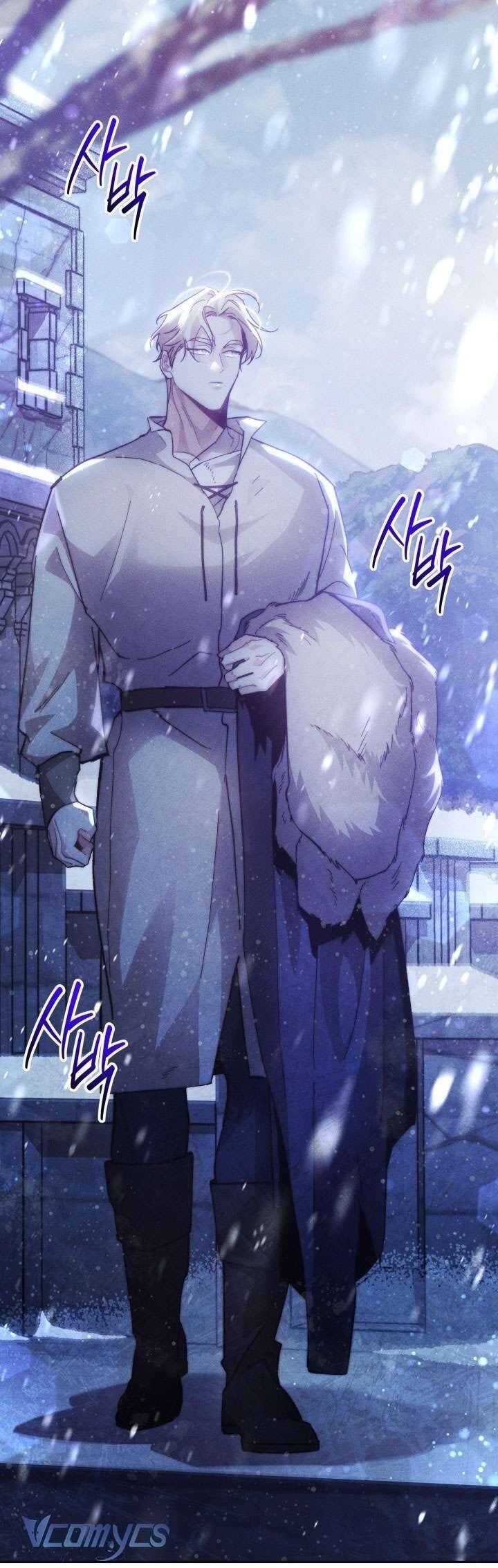 Tiếng Trống Vang Dội - Page 4