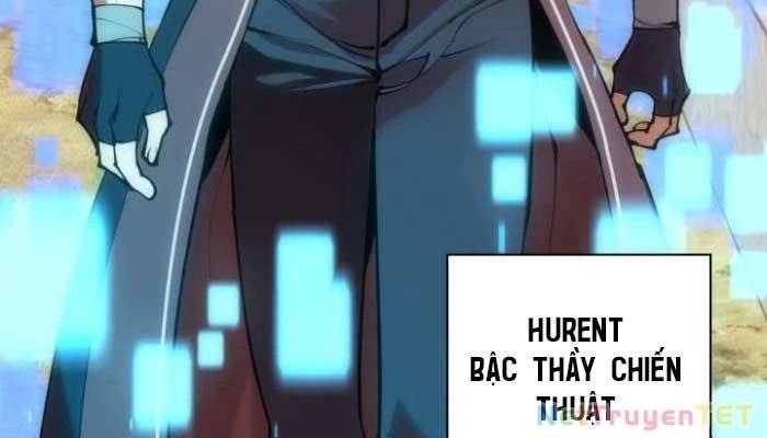 Thợ Rèn Huyền Thoại - Page 90