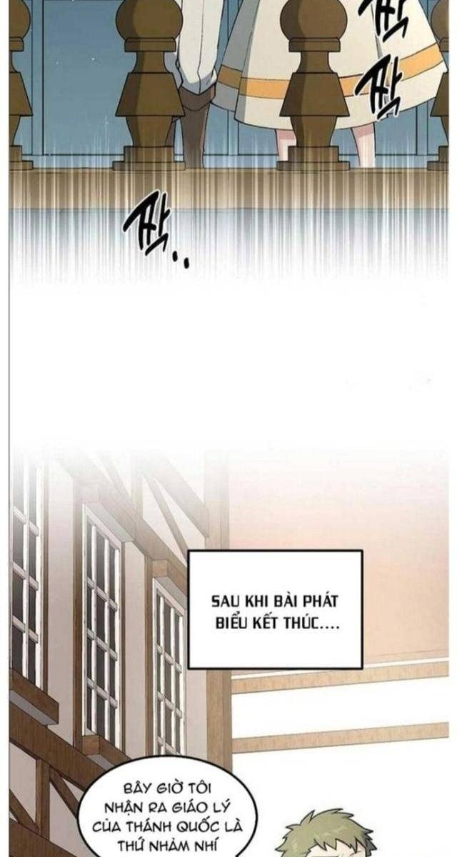 Bách Kiếp Cường Giả - Page 24