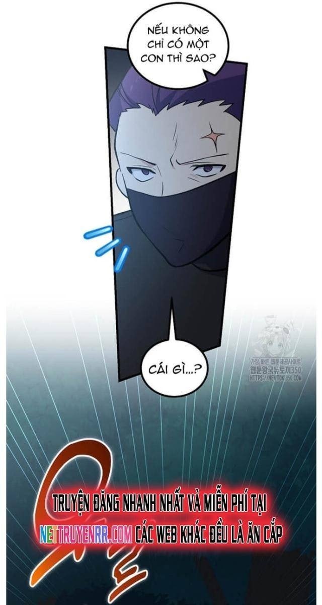 Bách Kiếp Cường Giả - Page 94