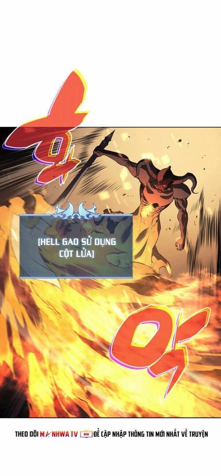 Thợ Rèn Huyền Thoại - Page 46