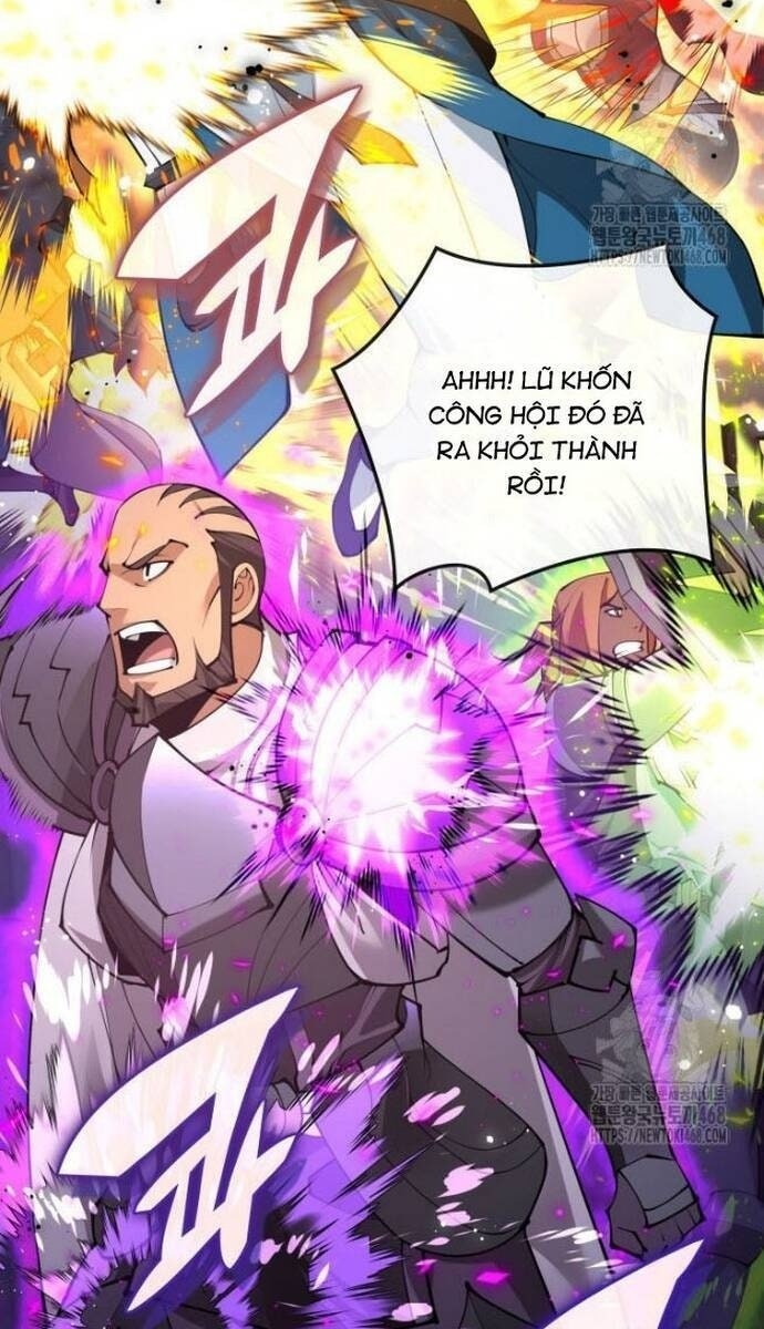 Thợ Rèn Huyền Thoại - Page 43