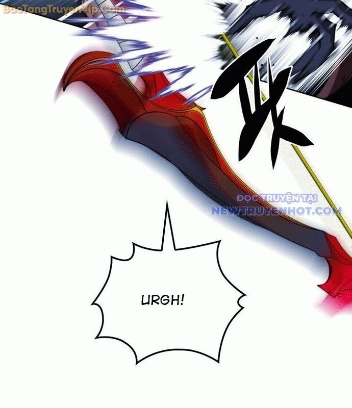 Thợ Rèn Huyền Thoại - Page 174